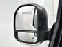 Volkswagen e-Transporter L2H1 Life 64 kWh 136PK | Airco | Trekhaak | Achteruitrijcamera | Cruise control | Parkeer sensoren | Stoelverwarming | LED koplampen | Multifunctioneel stuurwiel |