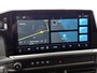 Volkswagen e-Transporter L2H1 Life 64 kWh 136PK | Airco | Trekhaak | Achteruitrijcamera | Cruise control | Parkeer sensoren | Stoelverwarming | LED koplampen | Multifunctioneel stuurwiel |
