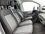 Volkswagen e-Transporter L2H1 Life 64 kWh 136PK | Airco | Trekhaak | Achteruitrijcamera | Cruise control | Parkeer sensoren | Stoelverwarming | LED koplampen | Multifunctioneel stuurwiel |