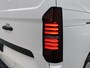 Volkswagen e-Transporter L2H1 Life 64 kWh 136PK | Airco | Trekhaak | Achteruitrijcamera | Cruise control | Parkeer sensoren | Stoelverwarming | LED koplampen | Multifunctioneel stuurwiel |