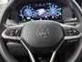 Volkswagen e-Transporter L2H1 Life 64 kWh 136PK | Airco | Trekhaak | Achteruitrijcamera | Cruise control | Parkeer sensoren | Stoelverwarming | LED koplampen | Multifunctioneel stuurwiel |