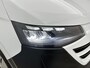 Volkswagen e-Transporter L2H1 Life 64 kWh 136PK | Airco | Trekhaak | Achteruitrijcamera | Cruise control | Parkeer sensoren | Stoelverwarming | LED koplampen | Multifunctioneel stuurwiel |