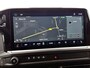 Volkswagen e-Transporter L2H1 Life 64 kWh 136PK | Airco | Trekhaak | Achteruitrijcamera | Cruise control | Parkeer sensoren | Stoelverwarming | LED koplampen | Multifunctioneel stuurwiel |