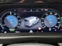 Volkswagen e-Transporter L2H1 Life 64 kWh 136PK | Airco | Trekhaak | Achteruitrijcamera | Cruise control | Parkeer sensoren | Stoelverwarming | LED koplampen | Multifunctioneel stuurwiel |