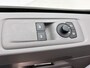Volkswagen e-Transporter L2H1 Life 64 kWh 136PK | Airco | Trekhaak | Achteruitrijcamera | Cruise control | Parkeer sensoren | Stoelverwarming | LED koplampen | Multifunctioneel stuurwiel |