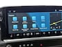 Volkswagen e-Transporter L2H1 Life 64 kWh 136PK | Airco | Trekhaak | Achteruitrijcamera | Cruise control | Parkeer sensoren | Stoelverwarming | LED koplampen | Multifunctioneel stuurwiel |