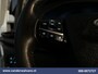 Ford Transit Custom 2.0 TDCI L1H1 Sport Raptor Grill Euro6 Airco | Navigatie | LM Velgen | LED | Cruisecontrol | 2400kg Trekhaak Android Auto, Verwarmde voorruit, Parkeersensoren, Sidebars, Dakdragers, Bijrijdersbank