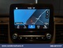 Ford Transit Custom 2.0 TDCI L1H1 Sport Raptor Grill Euro6 Airco | Navigatie | LM Velgen | LED | Cruisecontrol | 2400kg Trekhaak Android Auto, Verwarmde voorruit, Parkeersensoren, Sidebars, Dakdragers, Bijrijdersbank