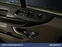 Ford Transit Custom 2.0 TDCI L1H1 Sport Raptor Grill Euro6 Airco | Navigatie | LM Velgen | LED | Cruisecontrol | 2400kg Trekhaak Android Auto, Verwarmde voorruit, Parkeersensoren, Sidebars, Dakdragers, Bijrijdersbank