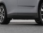 Polestar 2 Long Range Single Motor 78 kWh | CAMERA | KEYLESS | STOELVERW.