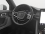 Polestar 2 Long Range Single Motor 78 kWh | CAMERA | KEYLESS | STOELVERW.