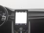 Polestar 2 Long Range Single Motor 78 kWh | CAMERA | KEYLESS | STOELVERW.