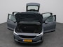 Polestar 2 Long Range Single Motor 78 kWh | CAMERA | KEYLESS | STOELVERW.