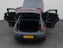 Polestar 2 Long Range Single Motor 78 kWh | CAMERA | KEYLESS | STOELVERW.