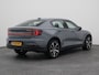 Polestar 2 Long Range Single Motor 78 kWh | CAMERA | KEYLESS | STOELVERW.