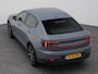 Polestar 2 Long Range Single Motor 78 kWh | CAMERA | KEYLESS | STOELVERW.