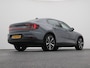 Polestar 2 Long Range Single Motor 78 kWh | CAMERA | KEYLESS | STOELVERW.
