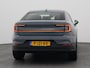 Polestar 2 Long Range Single Motor 78 kWh | CAMERA | KEYLESS | STOELVERW.