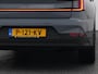 Polestar 2 Long Range Single Motor 78 kWh | CAMERA | KEYLESS | STOELVERW.