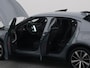 Polestar 2 Long Range Single Motor 78 kWh | CAMERA | KEYLESS | STOELVERW.