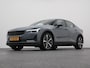 Polestar 2 Long Range Single Motor 78 kWh | CAMERA | KEYLESS | STOELVERW.
