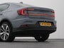 Polestar 2 Long Range Single Motor 78 kWh | CAMERA | KEYLESS | STOELVERW.