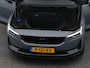 Polestar 2 Long Range Single Motor 78 kWh | CAMERA | KEYLESS | STOELVERW.