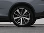 Polestar 2 Long Range Single Motor 78 kWh | CAMERA | KEYLESS | STOELVERW.