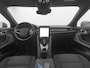 Polestar 2 Long Range Single Motor 78 kWh | CAMERA | KEYLESS | STOELVERW.