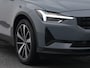 Polestar 2 Long Range Single Motor 78 kWh | CAMERA | KEYLESS | STOELVERW.