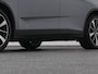 Polestar 2 Long Range Single Motor 78 kWh | CAMERA | KEYLESS | STOELVERW.