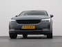 Polestar 2 Long Range Single Motor 78 kWh | CAMERA | KEYLESS | STOELVERW.