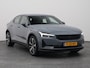 Polestar 2 Long Range Single Motor 78 kWh | CAMERA | KEYLESS | STOELVERW.