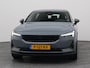 Polestar 2 Long Range Single Motor 78 kWh | CAMERA | KEYLESS | STOELVERW.