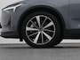 Polestar 2 Long Range Single Motor 78 kWh | CAMERA | KEYLESS | STOELVERW.