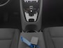 Polestar 2 Long Range Single Motor 78 kWh | CAMERA | KEYLESS | STOELVERW.