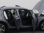 Polestar 2 Long Range Single Motor 78 kWh | CAMERA | KEYLESS | STOELVERW.