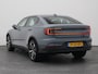 Polestar 2 Long Range Single Motor 78 kWh | CAMERA | KEYLESS | STOELVERW.