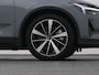 Polestar 2 Long Range Single Motor 78 kWh | CAMERA | KEYLESS | STOELVERW.