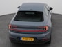 Polestar 2 Long Range Single Motor 78 kWh | CAMERA | KEYLESS | STOELVERW.