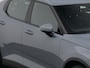 Polestar 2 Long Range Single Motor 78 kWh | CAMERA | KEYLESS | STOELVERW.