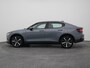 Polestar 2 Long Range Single Motor 78 kWh | CAMERA | KEYLESS | STOELVERW.
