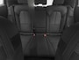 Polestar 2 Long Range Single Motor 78 kWh | CAMERA | KEYLESS | STOELVERW.