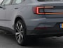 Polestar 2 Long Range Single Motor 78 kWh | CAMERA | KEYLESS | STOELVERW.