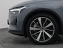 Polestar 2 Long Range Single Motor 78 kWh | CAMERA | KEYLESS | STOELVERW.