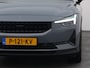 Polestar 2 Long Range Single Motor 78 kWh | CAMERA | KEYLESS | STOELVERW.