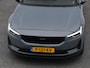 Polestar 2 Long Range Single Motor 78 kWh | CAMERA | KEYLESS | STOELVERW.