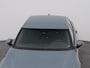 Polestar 2 Long Range Single Motor 78 kWh | CAMERA | KEYLESS | STOELVERW.