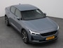 Polestar 2 Long Range Single Motor 78 kWh | CAMERA | KEYLESS | STOELVERW.