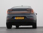 Polestar 2 Long Range Single Motor 78 kWh | CAMERA | KEYLESS | STOELVERW.